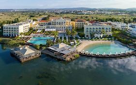 The Lake Resort Vilamoura